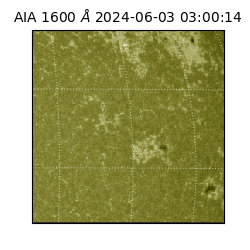 saia - 2024-06-03T03:00:14.126000