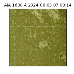saia - 2024-06-03T07:00:14.119000