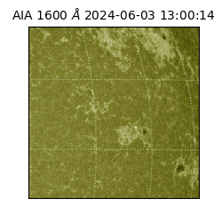 saia - 2024-06-03T13:00:14.126000