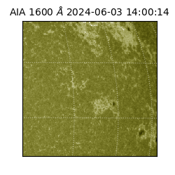 saia - 2024-06-03T14:00:14.130000