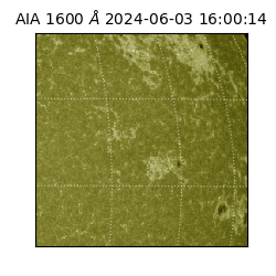 saia - 2024-06-03T16:00:14.125000