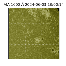 saia - 2024-06-03T18:00:14.129000