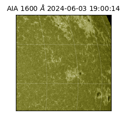 saia - 2024-06-03T19:00:14.125000