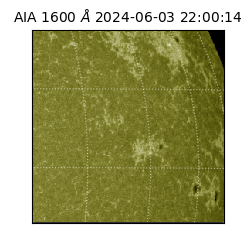 saia - 2024-06-03T22:00:14.126000
