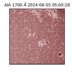 saia - 2024-06-03T05:00:28.710000