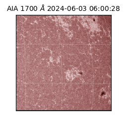 saia - 2024-06-03T06:00:28.717000