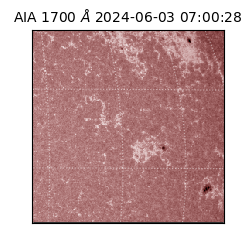 saia - 2024-06-03T07:00:28.722000
