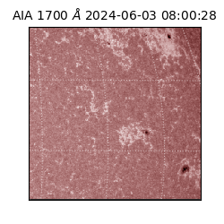 saia - 2024-06-03T08:00:28.717000