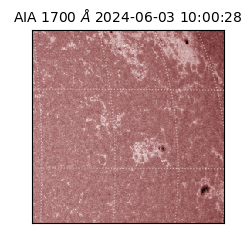 saia - 2024-06-03T10:00:28.717000