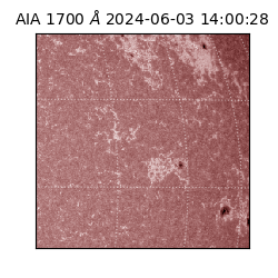 saia - 2024-06-03T14:00:28.710000