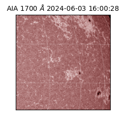 saia - 2024-06-03T16:00:28.741000