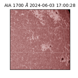 saia - 2024-06-03T17:00:28.733000