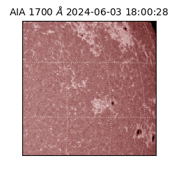 saia - 2024-06-03T18:00:28.717000