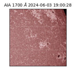 saia - 2024-06-03T19:00:28.710000
