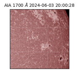 saia - 2024-06-03T20:00:28.717000