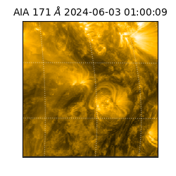 saia - 2024-06-03T01:00:09.350000