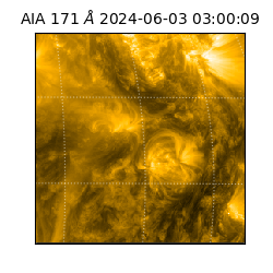 saia - 2024-06-03T03:00:09.342000