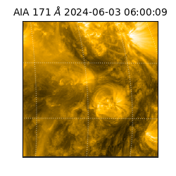 saia - 2024-06-03T06:00:09.352000