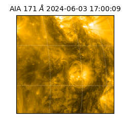 saia - 2024-06-03T17:00:09.342000
