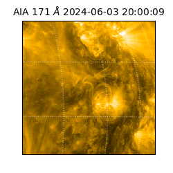 saia - 2024-06-03T20:00:09.350000