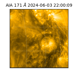saia - 2024-06-03T22:00:09.350000