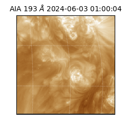 saia - 2024-06-03T01:00:04.844000