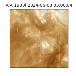 saia - 2024-06-03T03:00:04.835000