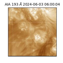 saia - 2024-06-03T06:00:04.843000
