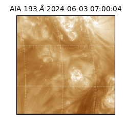 saia - 2024-06-03T07:00:04.838000