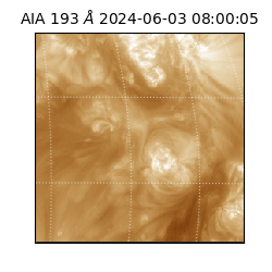 saia - 2024-06-03T08:00:05.959000