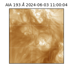 saia - 2024-06-03T11:00:04.847000