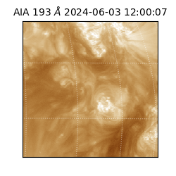 saia - 2024-06-03T12:00:07.023000