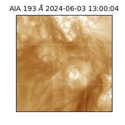 saia - 2024-06-03T13:00:04.843000
