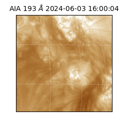 saia - 2024-06-03T16:00:04.843000