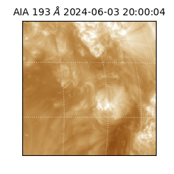 saia - 2024-06-03T20:00:04.846000