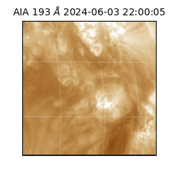 saia - 2024-06-03T22:00:05.232000