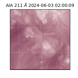 saia - 2024-06-03T02:00:09.619000