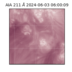 saia - 2024-06-03T06:00:09.632000