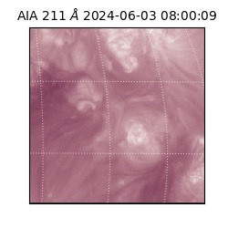 saia - 2024-06-03T08:00:09.632000