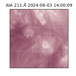 saia - 2024-06-03T14:00:09.638000