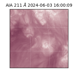 saia - 2024-06-03T16:00:09.626000