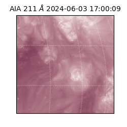 saia - 2024-06-03T17:00:09.621000