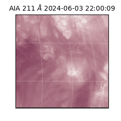 saia - 2024-06-03T22:00:09.626000