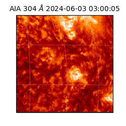 saia - 2024-06-03T03:00:05.129000