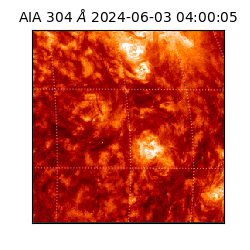 saia - 2024-06-03T04:00:05.122000