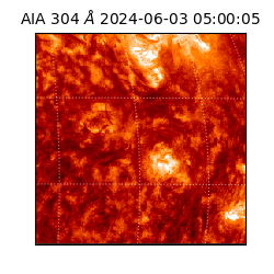 saia - 2024-06-03T05:00:05.121000