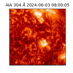 saia - 2024-06-03T08:00:05.129000