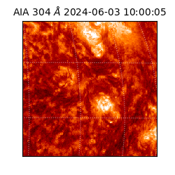 saia - 2024-06-03T10:00:05.129000