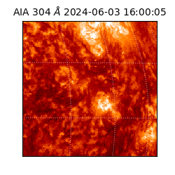 saia - 2024-06-03T16:00:05.129000