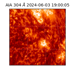 saia - 2024-06-03T19:00:05.129000